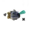 MAN 81523159183 Brake Valve, parking brake